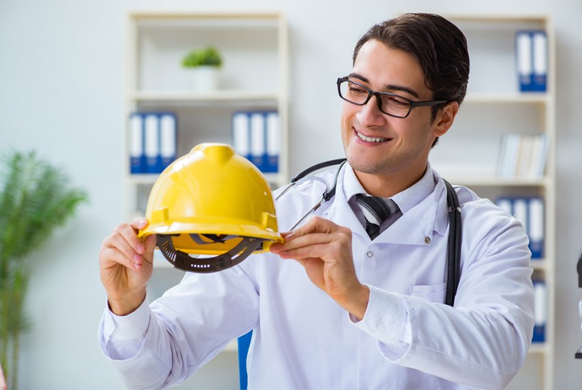 Health and Social Care